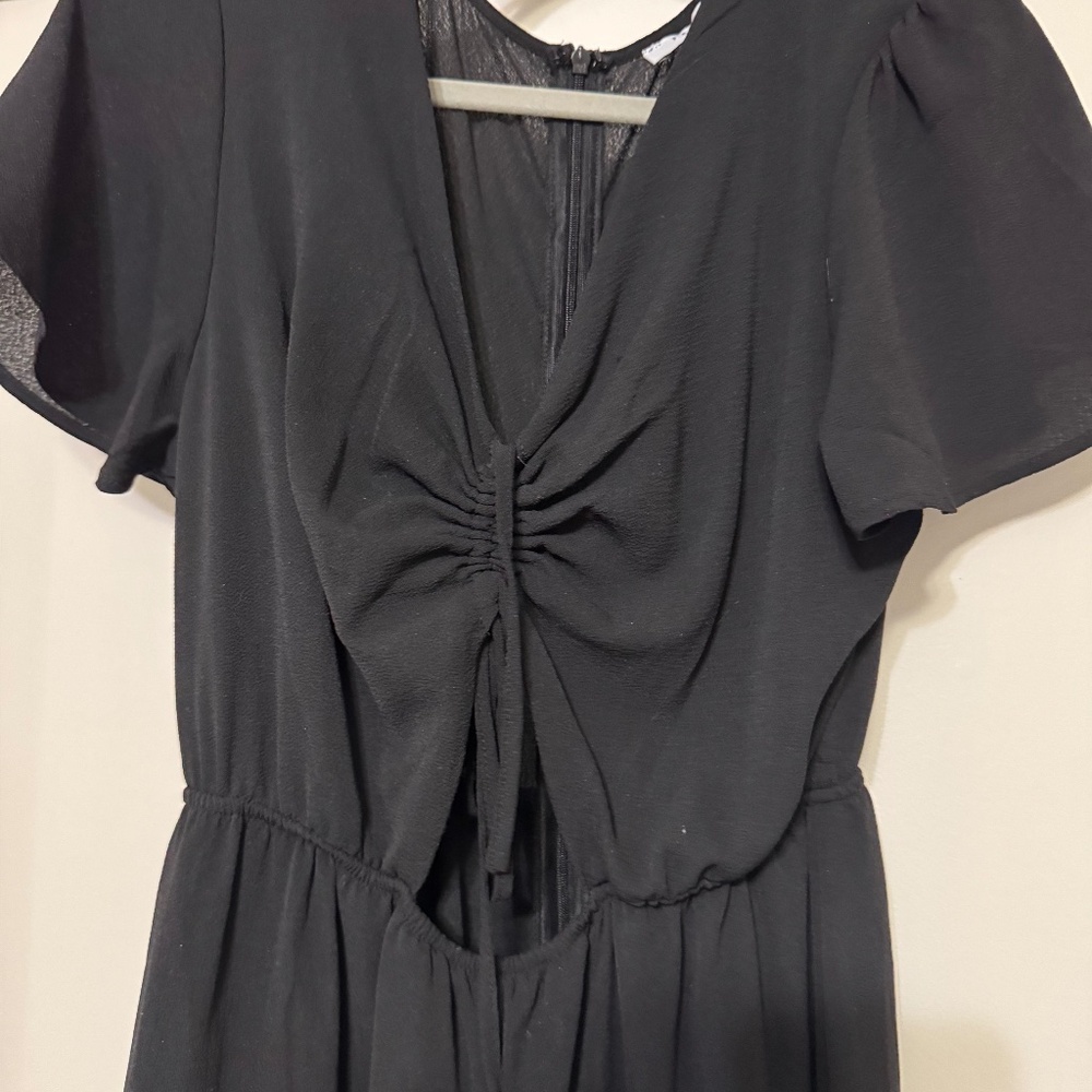 Women's Jumper